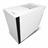 Nzxt H210i Matte White/Black Computer Case - 4