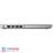 HP da0030ne Core i7 8GB 1TB 2GB Laptop - 6