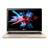 ASUS VivoBook Pro 15 N580GD Core i7 12GB 1TB With 256GB SSD 4GB Full HD Laptop - 4