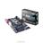 GigaByte GA-P81-D3 LGA 1150 Motherboard - 2