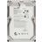 Seagate Barracuda 1TB ST1000DM003 - 4