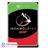 Seagate ST14000NE0008 IronWolf Pro 14TB NAS Internal Hard Drive - 3