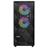 ریدمکس  X902 Computer Case / X902TWF - X902TBF - 2