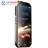 Doogee S40 Dual SIM 3/32GB Mobile Phone - 5