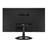 ASUS VX207DE LED Monitor - 2
