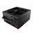 Sharkoon WPM GOLD ZERO 750W POWER - 2