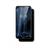 Nokia X6 4/64GB - 4