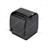 Sewoo SLK-TS400 Thermal Receipt Printer - 3