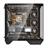 DarkFlash DY470 ATX Gaming Case - 2