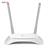 Tp-link TL-WR840N Wireless router - 3