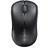 Rapoo 6010B Wireless Mouse - 3