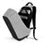 vefs Vs-2008 Laptop bag - 5