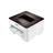 Samsung ML2825ND - 6