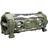 Tsco TSCO TS Torpedo Portable Speaker - 9