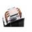 کولر مستر  Hyper TX3 EVO CPU Cooler - 3