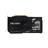 Asrock Intel Arc B580 Challenger 12GB OC Card Graphics - 6