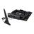 ASUS TUF Gaming B660M-PLUS Wi-Fi DDR5 LGA1700 Motherboard - 3