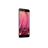 Samsung Galaxy C7 Dual SIM 32G - 9