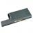 DELL Latitude D531 6Cell Laptop Battery - 9