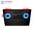HP OMEN 15t-EK000-6A i7(10750H) 16GB 1TB SSD 6GB(RTX 2060) 15inch - 8