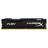 Kingston HyperX Fury Black DDR4 3200MHz CL18 Single Channel Desktop RAM 16GB