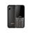 GLX F2 Plus Dual SIM Mobile Phone - 7