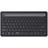 Rapoo XK100 Wireless Keyboard - 7