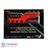 Geil EVO Forza DDR4 32GB 3200Mhz CL16 Dual Channel Desktop RAM - 2