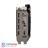 ایسوس  TUF-RTX3080-10G-GAMING LHR Graphics Card - 5