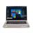 Lenovo Ideapad IP520S - Core i7-8GB-1T-2GB - 8