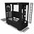 Nzxt H510 Elite Matte Black Computer Case - 4