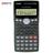 Casio fx-100MS Scientific Calculator - 2