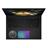 MSI Titan 18 HX Dragon Edition Ultra 9 285HX 96GB 6TB SSD 24GB RTX5090 WQXGA Gaming Laptop - 2