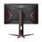AOC 24G2Z 23.8 Inch 240Hz Gaming Monitor - 3