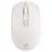 ELEVEN WK802 Wireless Mouse And Keyboard - 3