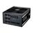 Cooler Master MWE GOLD 1250 Gold Full Modular Power Supply - 6