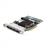 HP P822 2GB FBWC Raid Controller - 2