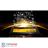 Adata Ultimate SU900 2TB 3D NAND MLC SSD Drive - 2