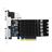 ASUS GT730-SL-2GD3-BRK Graphics Card - 6