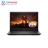 DELL Dell Insprion G5 5500 - A 15.6 inch Laptop - 2