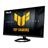 ASUS TUF Gaming VG279Q5R 27 Inch QHD 1 ms (GTG) -0.3 ms 200Hz Fast IPS Gaming Monitor - 2