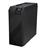 Xigmatek SPIRIT W ATX Case - 2
