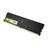 Acer UD200 32GB 5600MHz DDR5 CL46 Single Channel Desktop Ram - 3