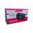 Tsco TS 2337 Bluetooth Speaker - 7