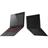 Lenovo Y5070 - Core i7- 16GB - 1T+8GB - 4GB - 6