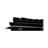 Razer Huntsman V2 Analog Gaming keyboard - 6