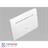 Huawei B535 4G LTE Wireless Modem Router - 3