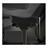 DXRacer ARMREST BOOSTER PAD Gaming Chair - 8
