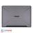 ASUS TUF Gaming FX505GD Core i7 16GB 1TB With 256GB SSD 4GB Full HD Laptop - 7