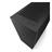 Nzxt H7 Matte Black Computer Case - 4